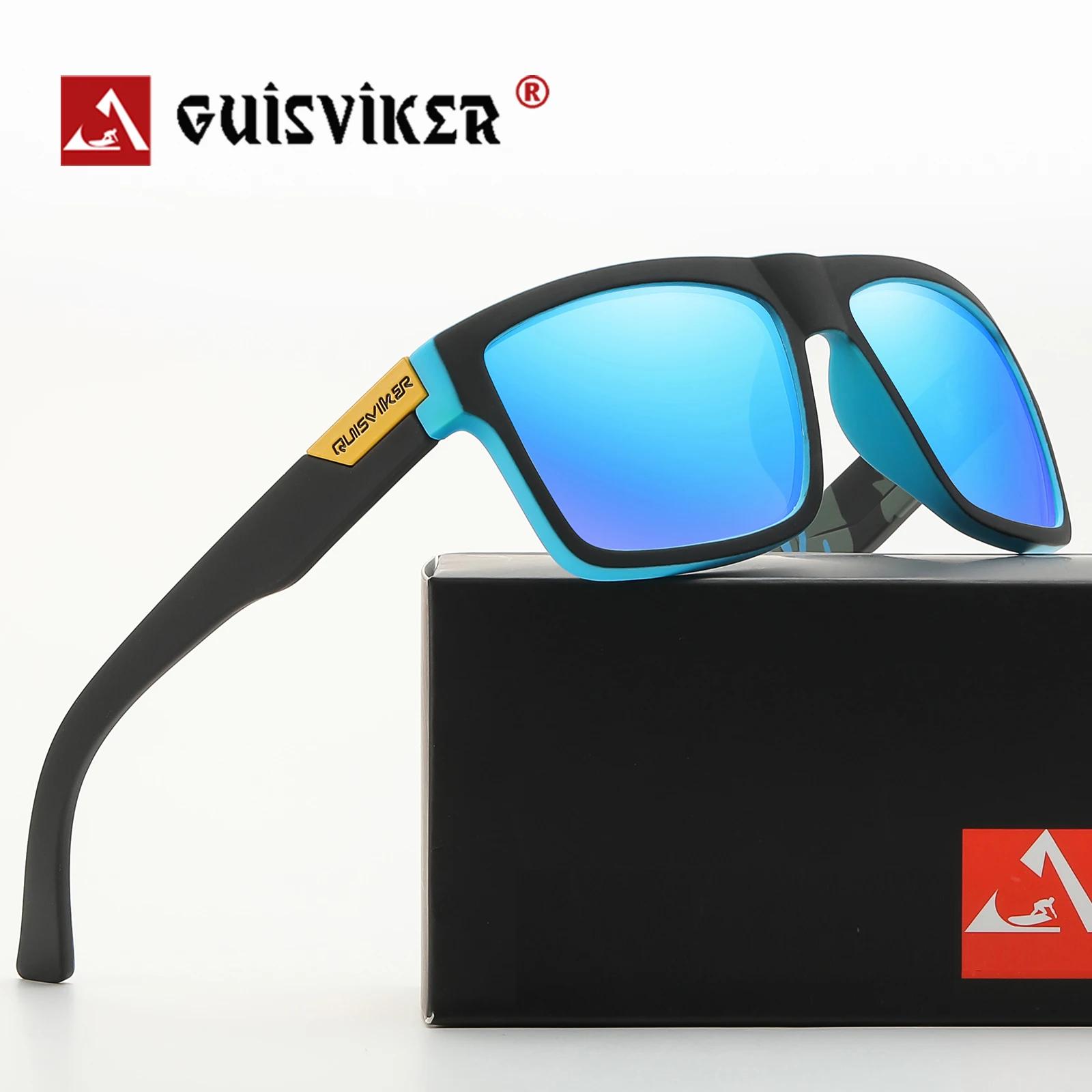 남녀공용 편광 선글라스, UV400 야외 야구 소프트볼 스포츠 안경, 낚시 고글, 신제품